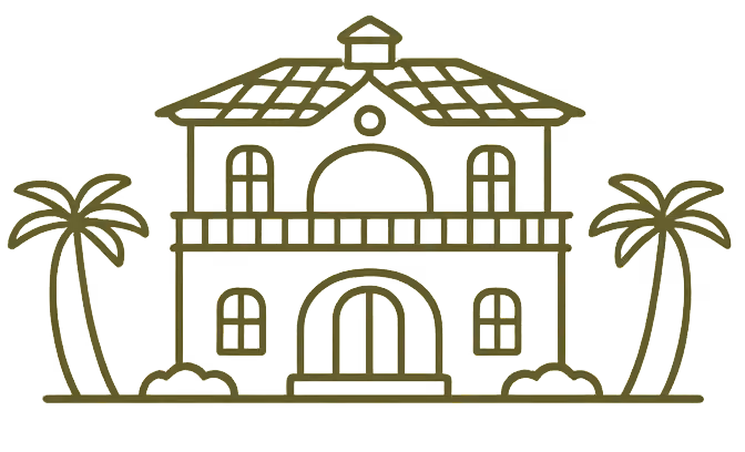 Vila-icon