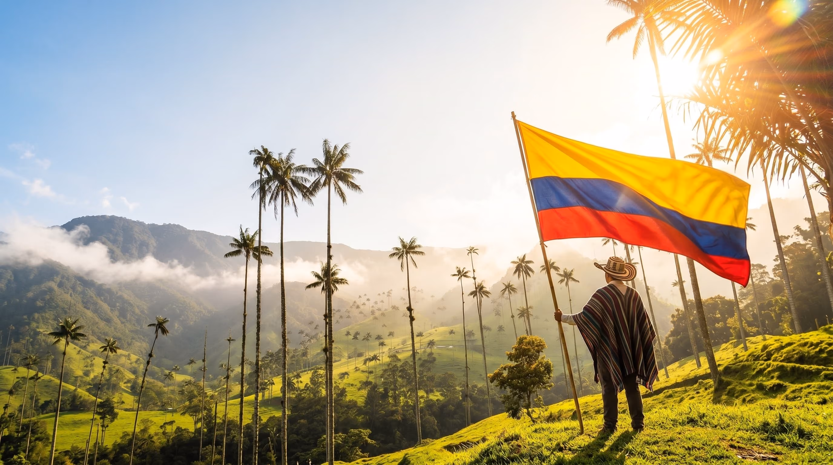 man-with-flag