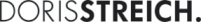 Arise Health logo