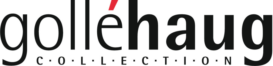 Arise Health logo