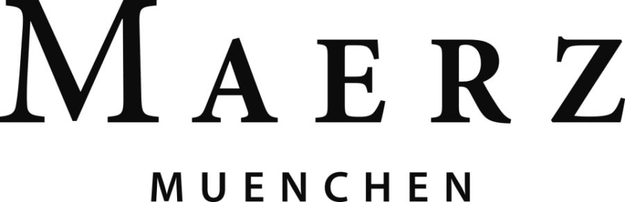 Arise Health logo