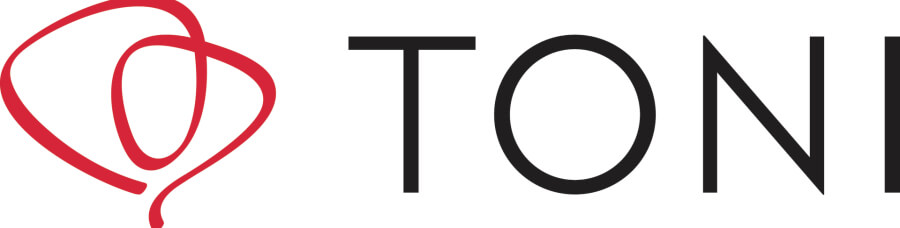 Arise Health logo