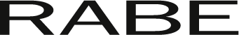 Arise Health logo