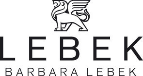 Arise Health logo