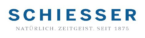 Arise Health logo