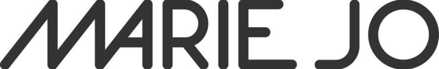 Arise Health logo