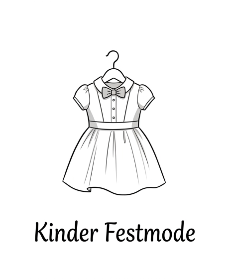 Damenmode