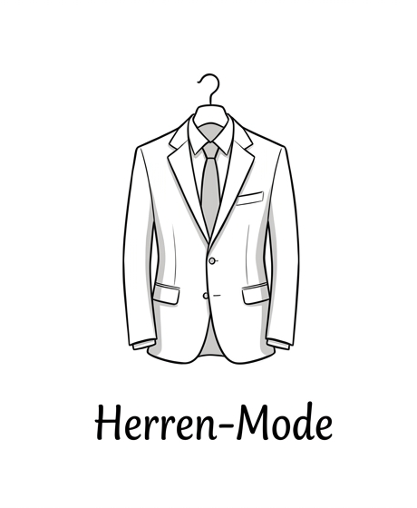 Damenmode