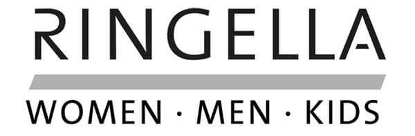 Arise Health logo
