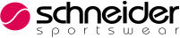 Arise Health logo