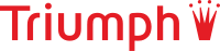 Arise Health logo