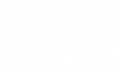 Coldwell Banker Curacao Realty