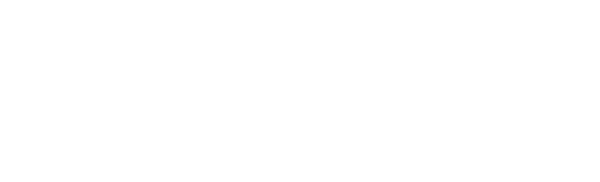 Keller Williams Curacao