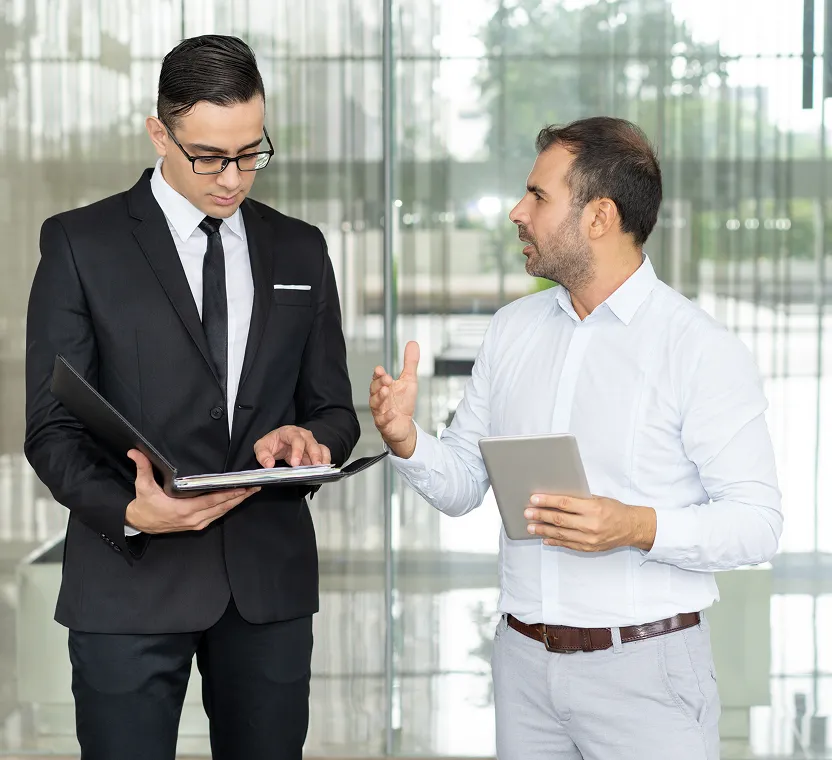 AI Customer Support Automation For Enterprise