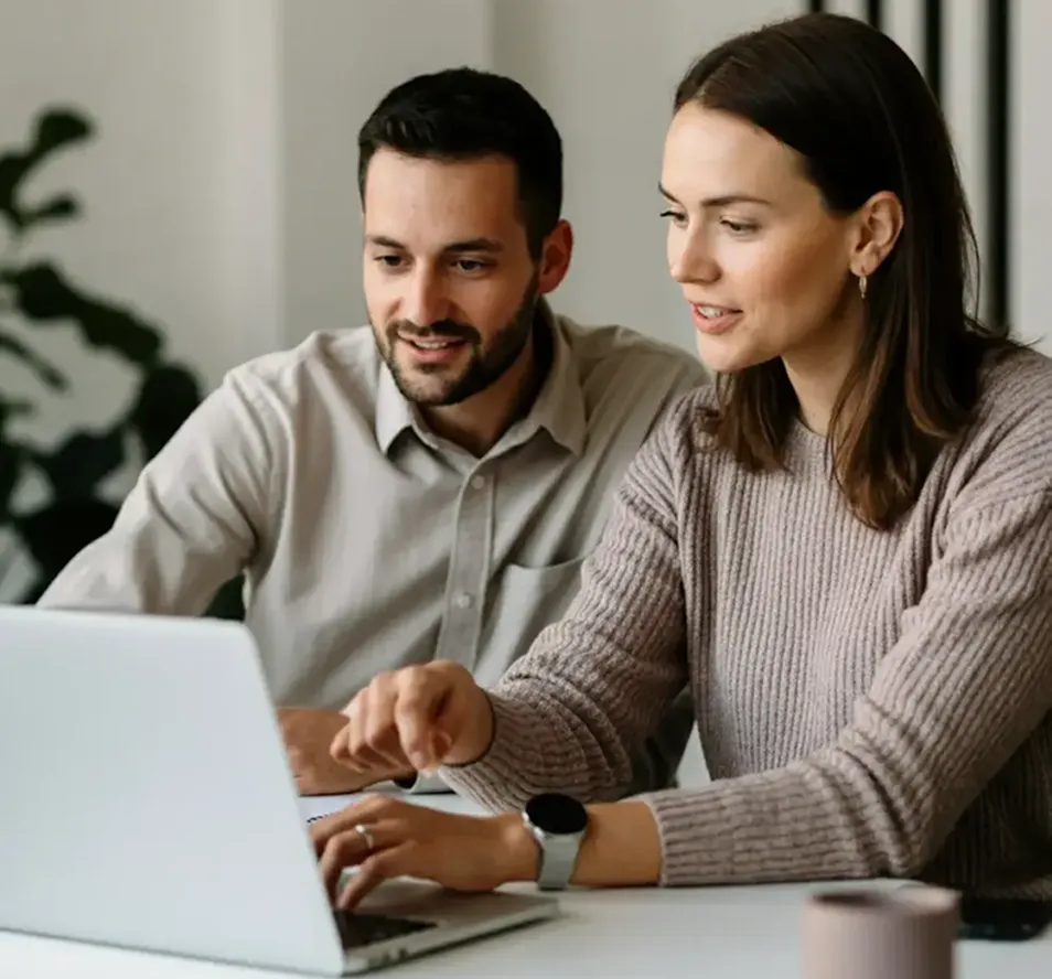 Intelligent Sales Pipeline Automation With AI Agents