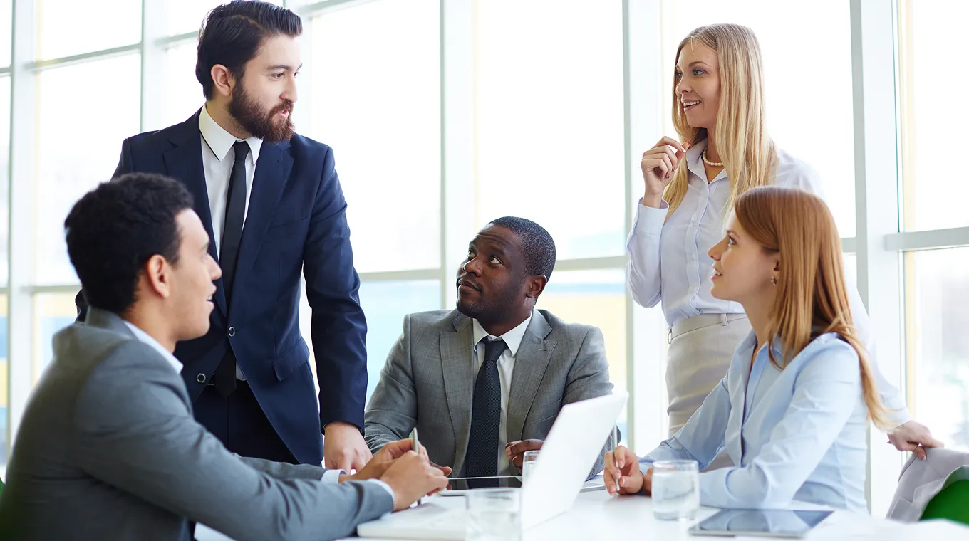 Intelligent Sales Pipeline Automation With AI Agents