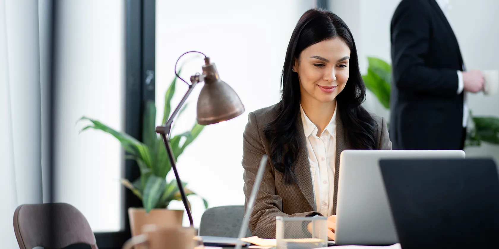 Digital Marketing Specialist