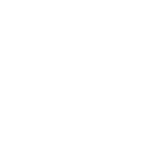 SmartDial Agent