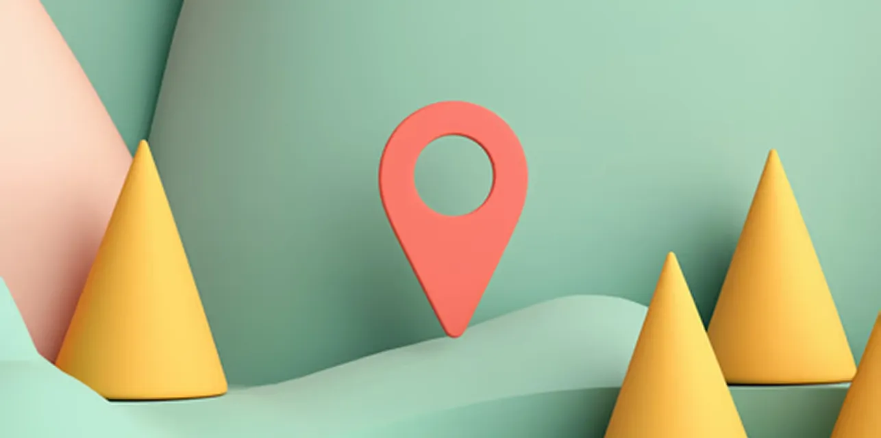 Webflow MCP 2.0: What It Means for Every SaaS Website