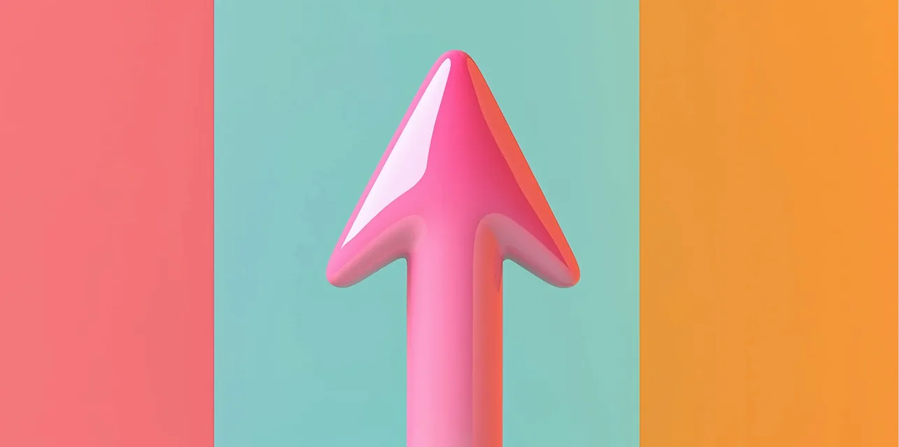 Agentic Web Design : How The AI Agents Build SaaS Sites