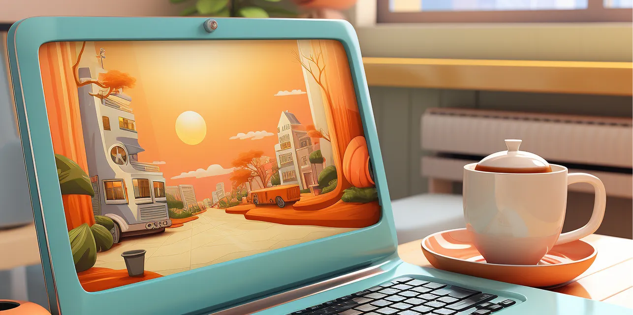 Geniq vs. Building From Scratch: The Real Cost of DIY SaaS Web Design