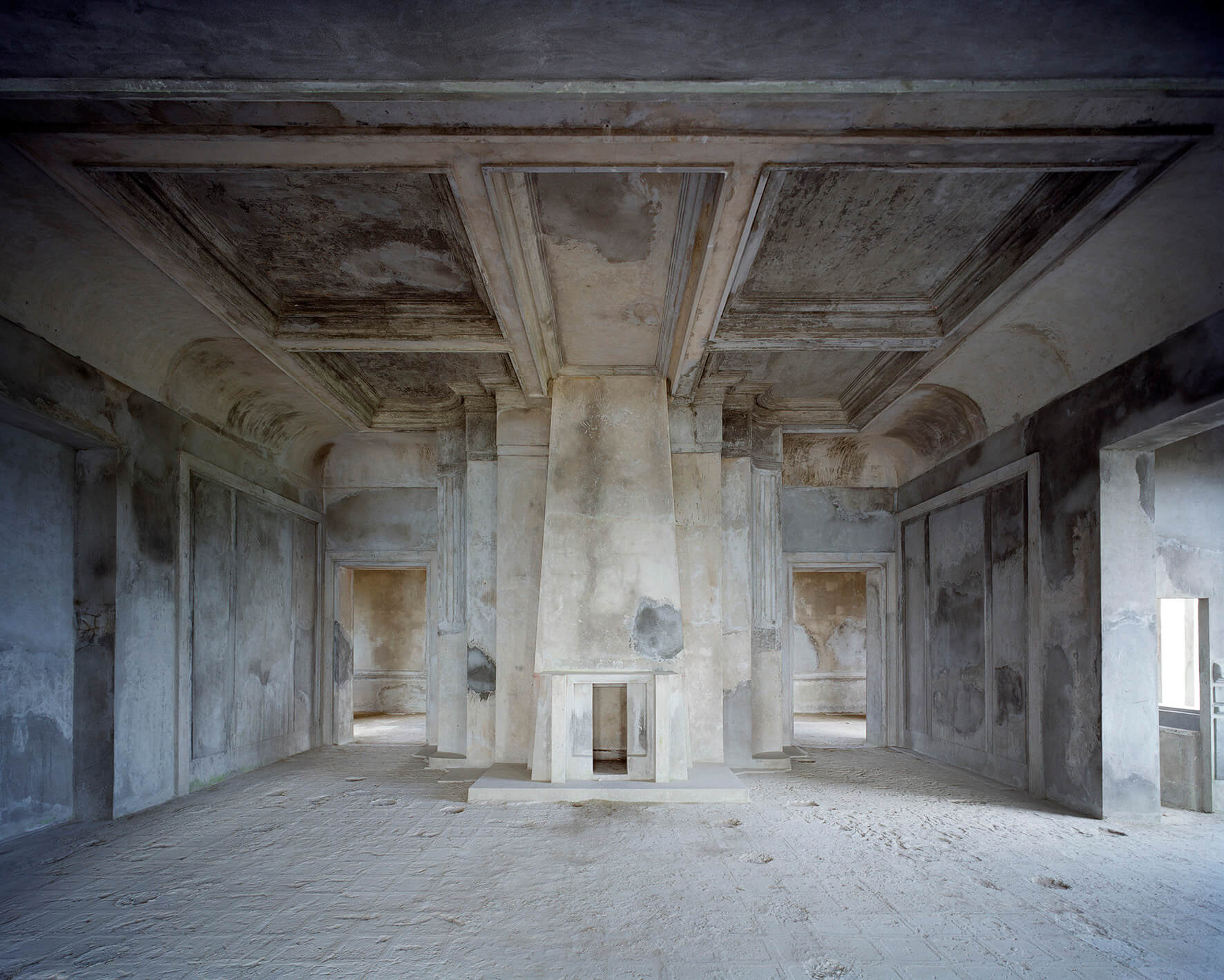 Thomas Jorion