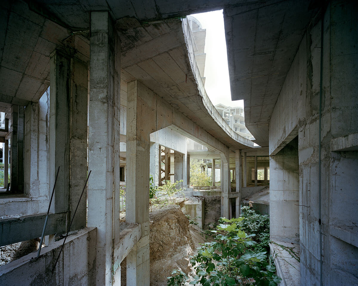 Thomas Jorion