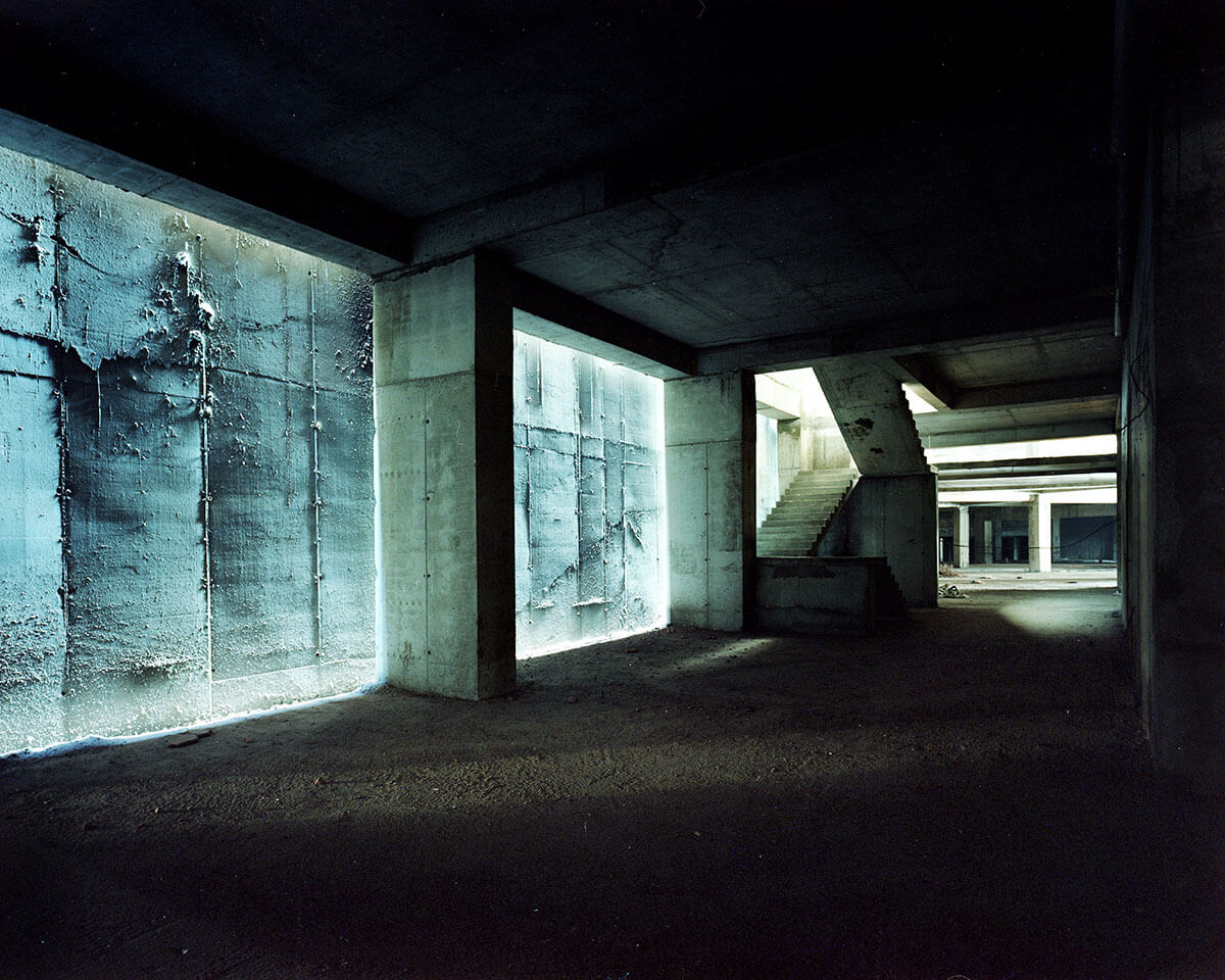 Thomas Jorion