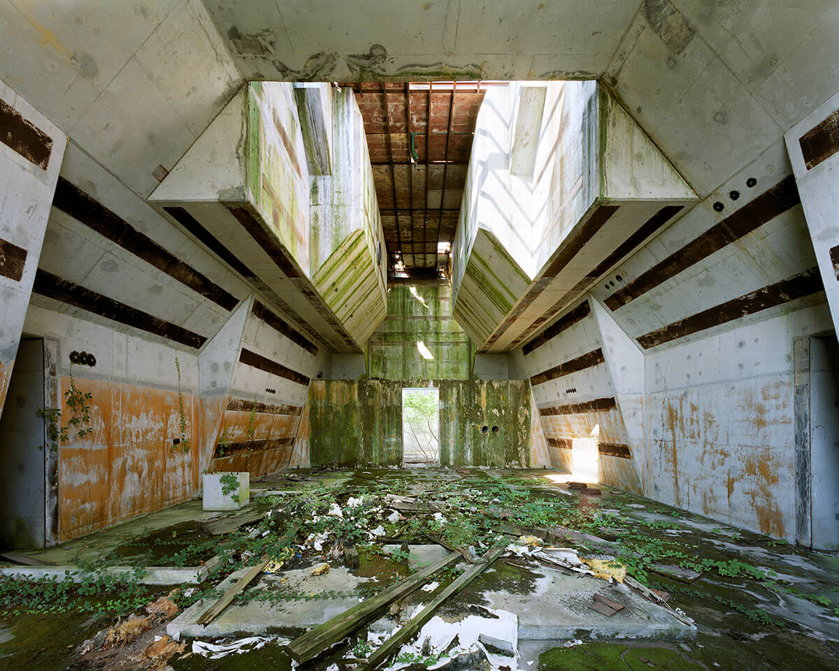 Thomas Jorion