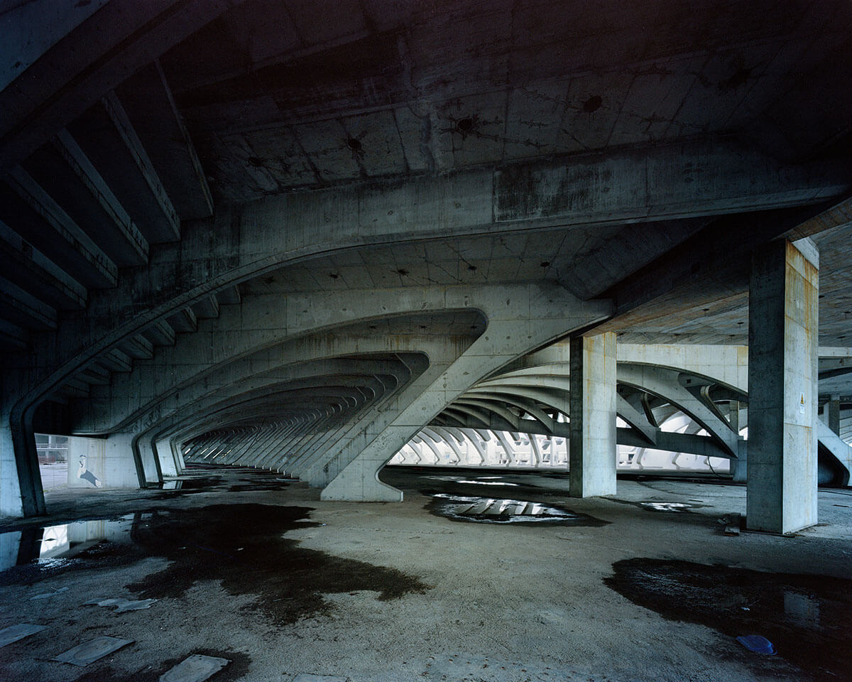 Thomas Jorion