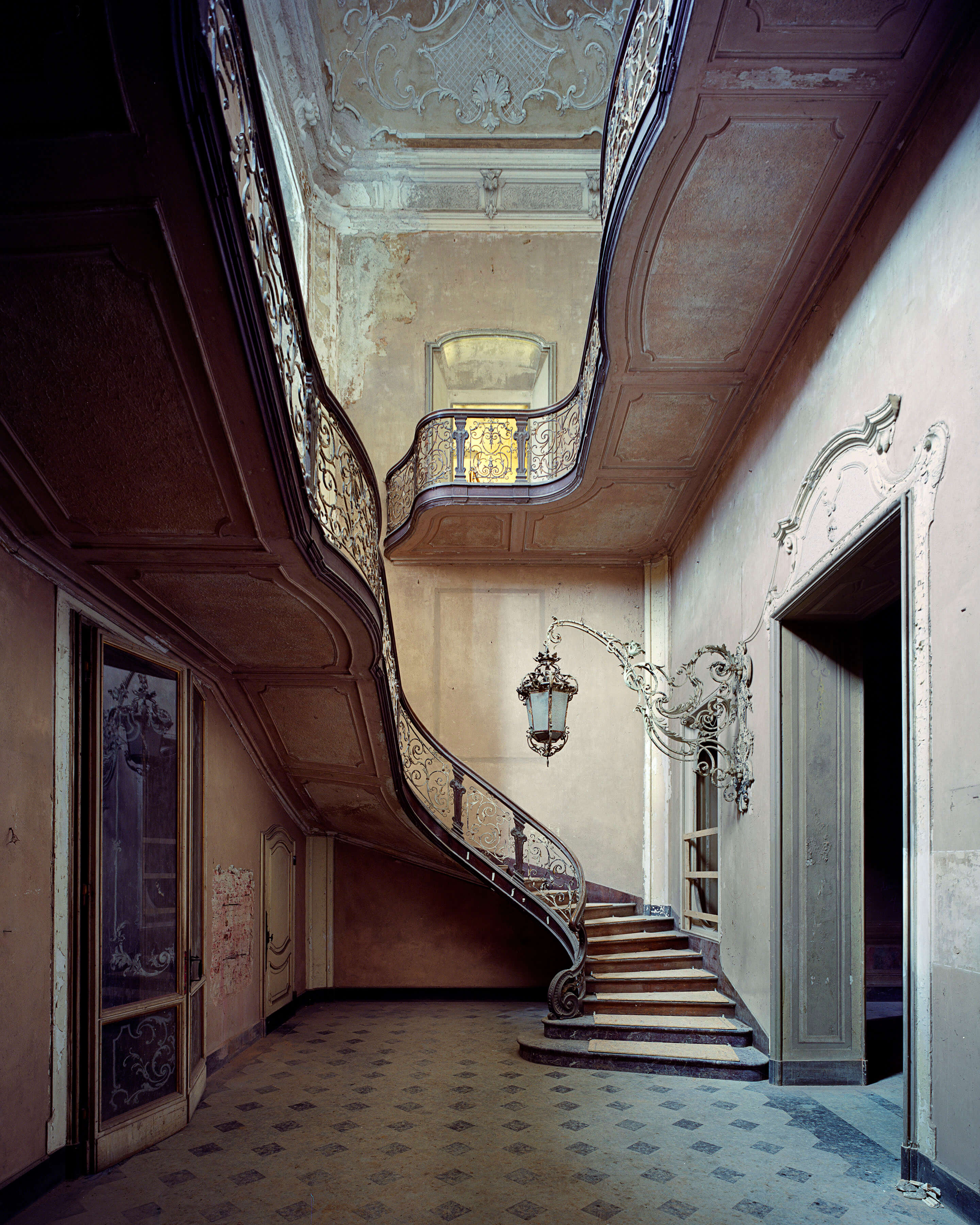 Thomas Jorion