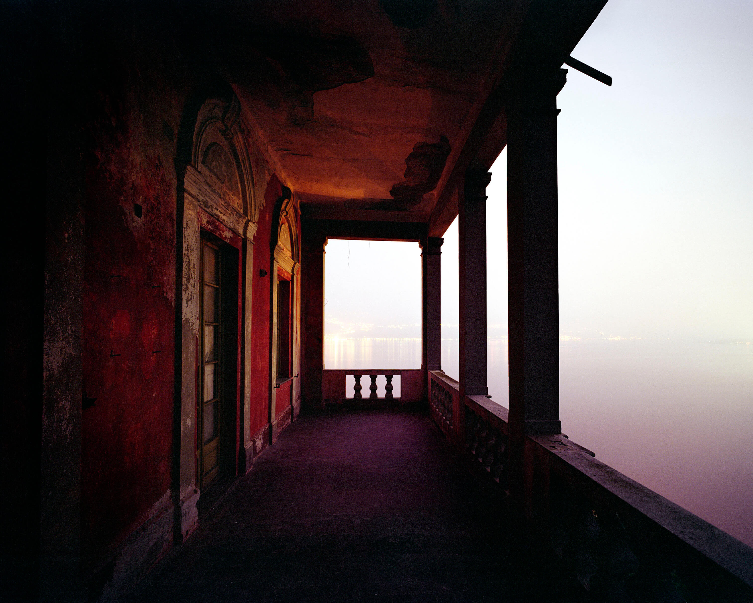 Thomas Jorion