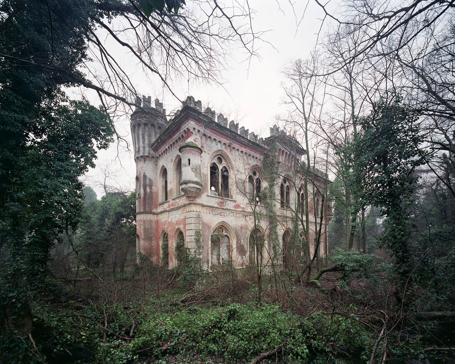 Thomas Jorion