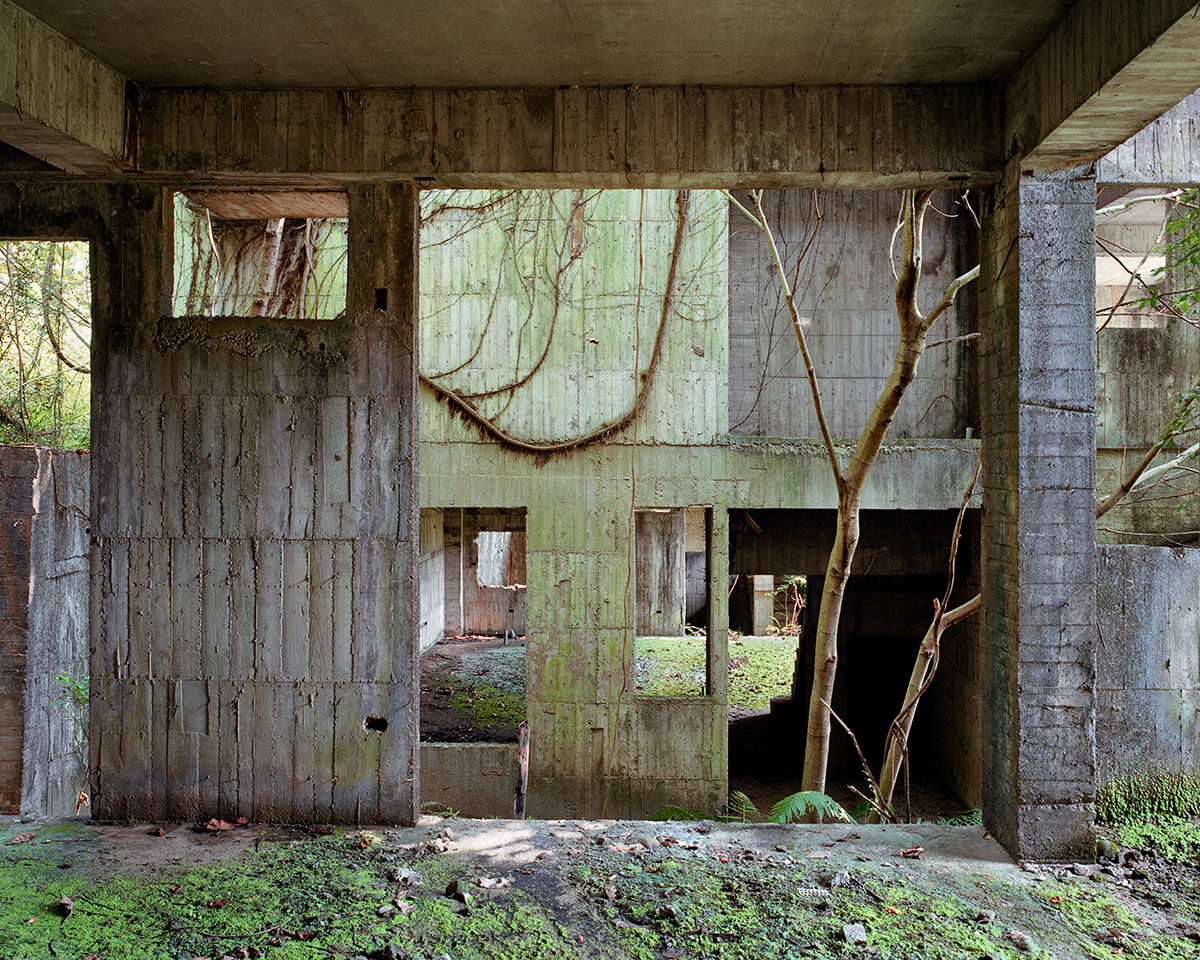 Thomas Jorion