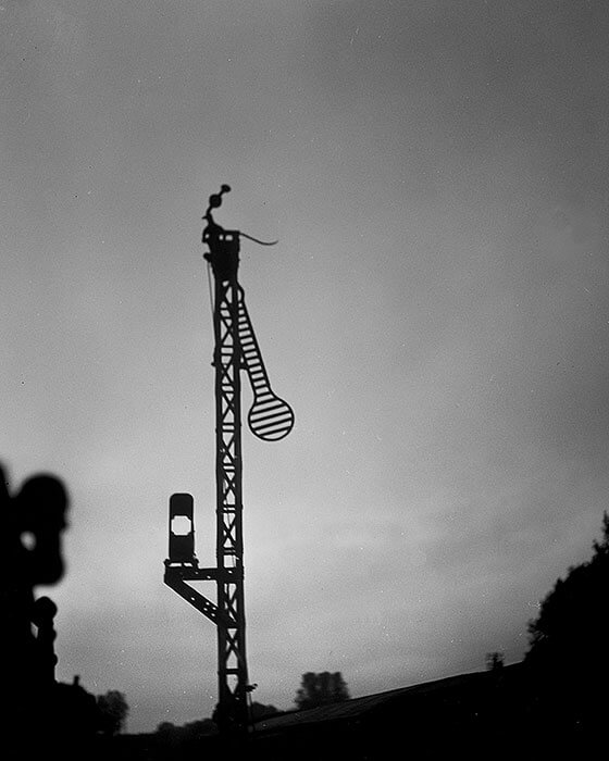René Groebli