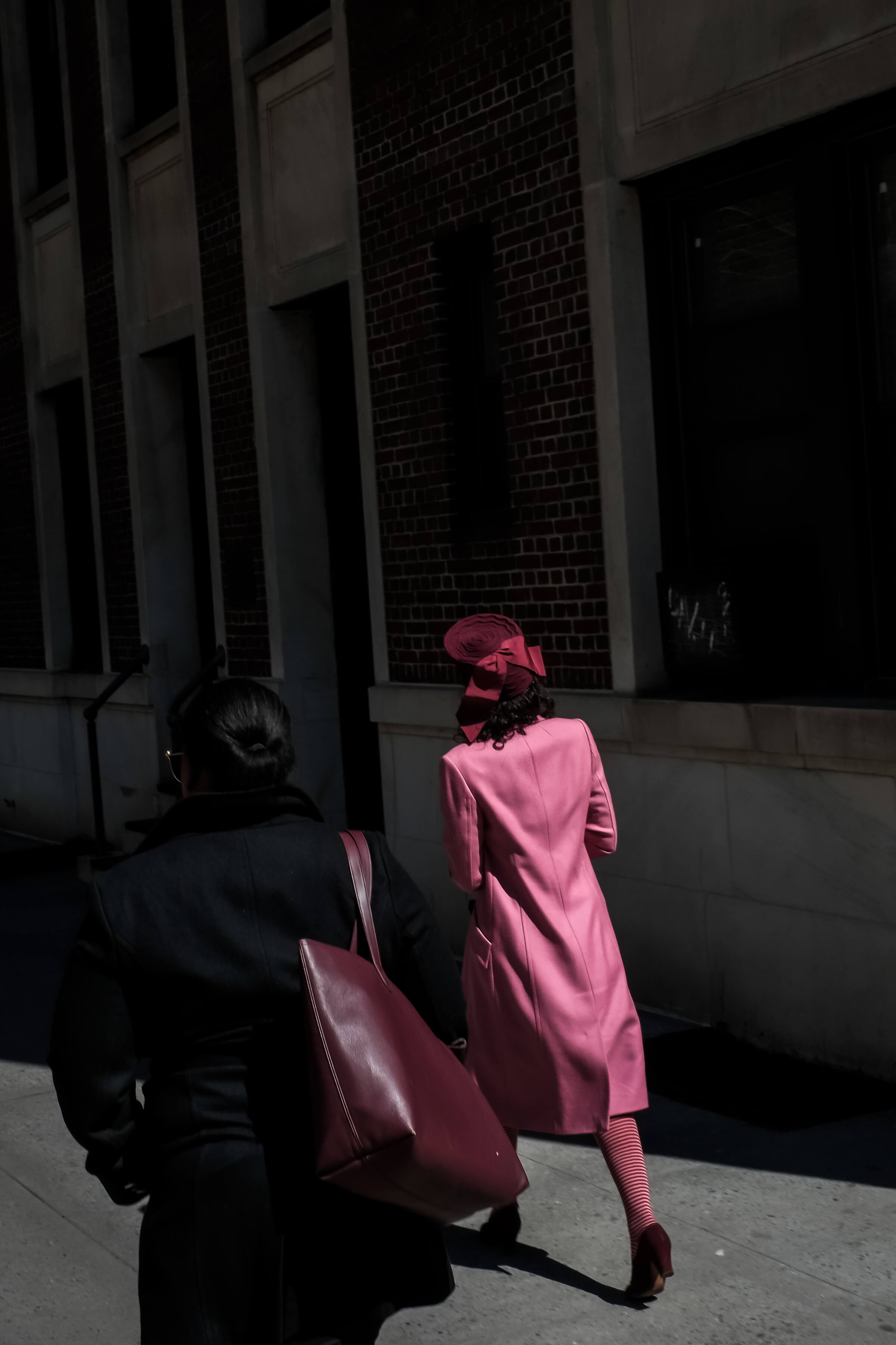 Chervine
