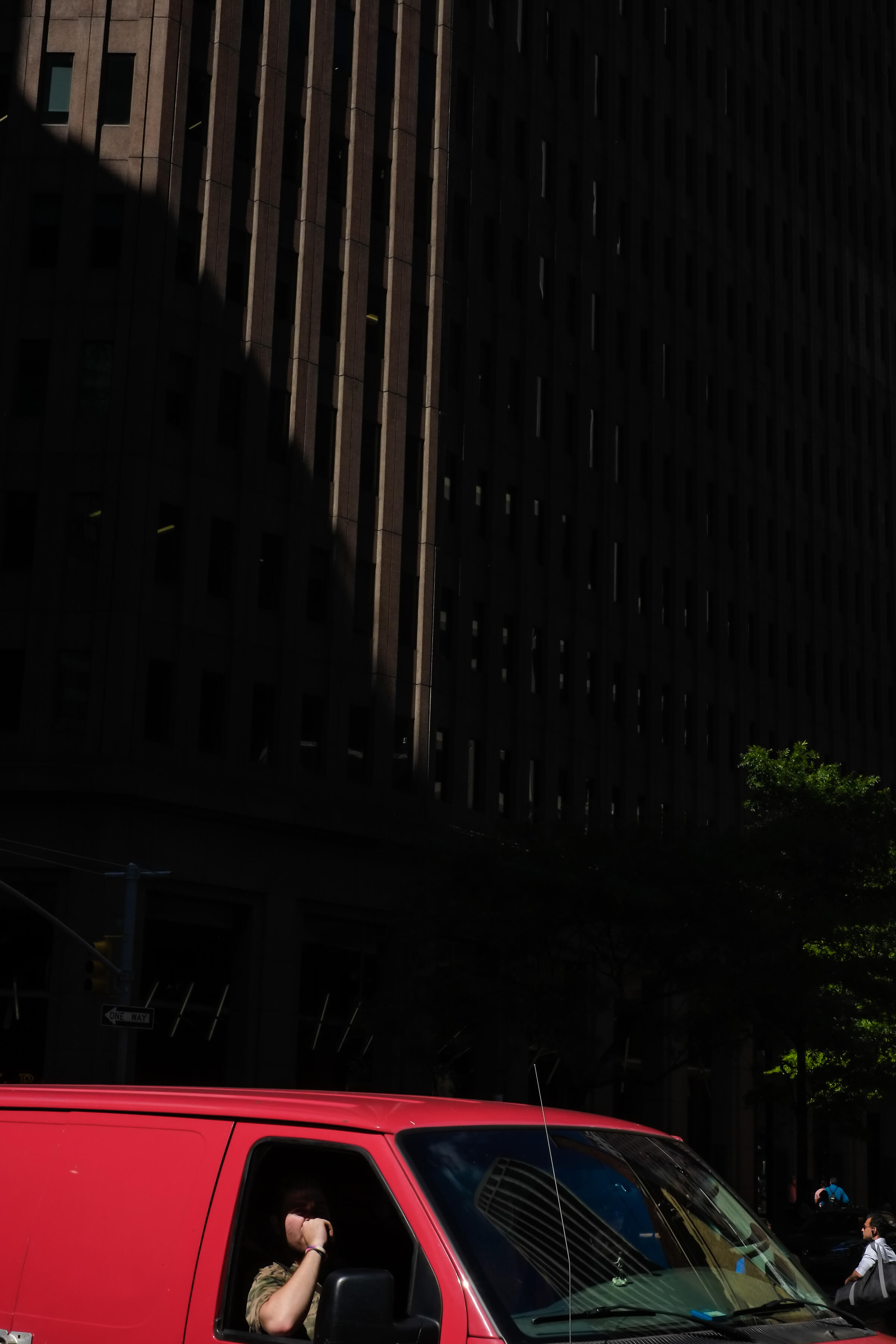 Chervine