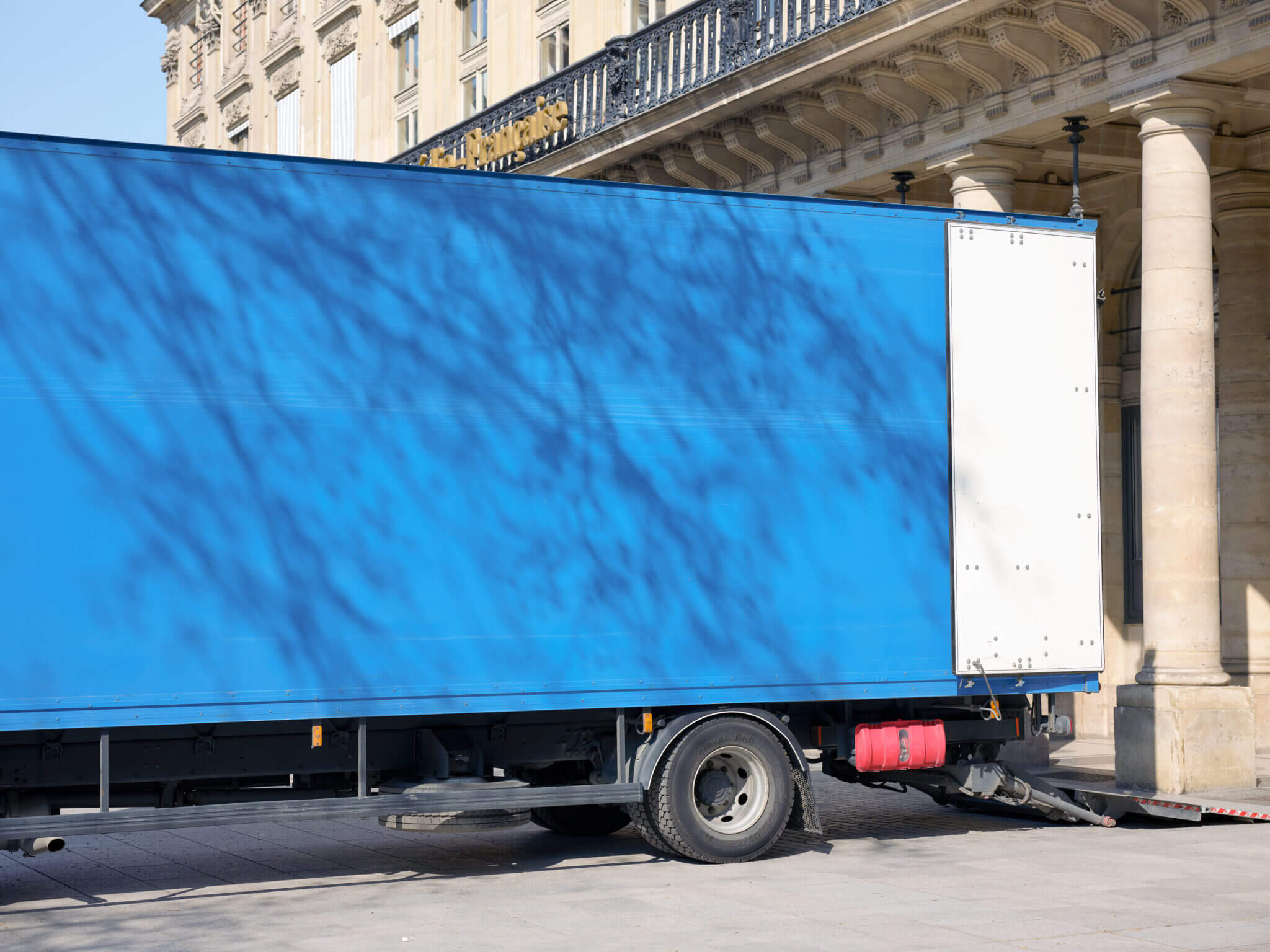 Martin Essl