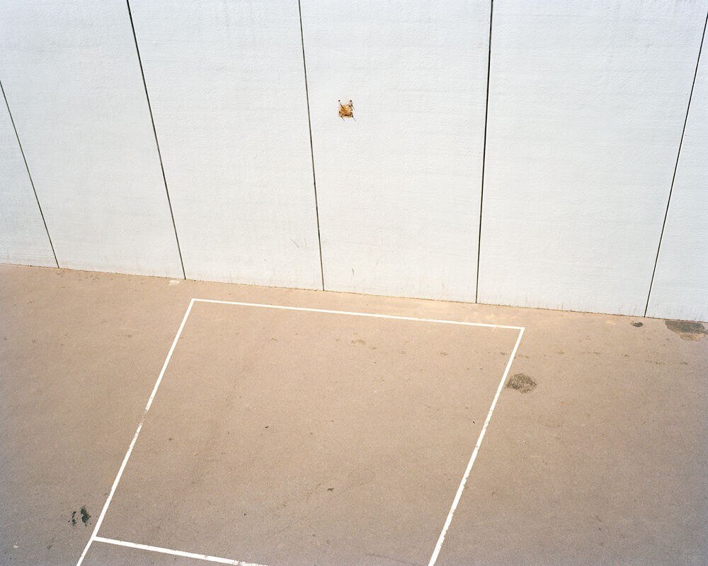 Martin Essl