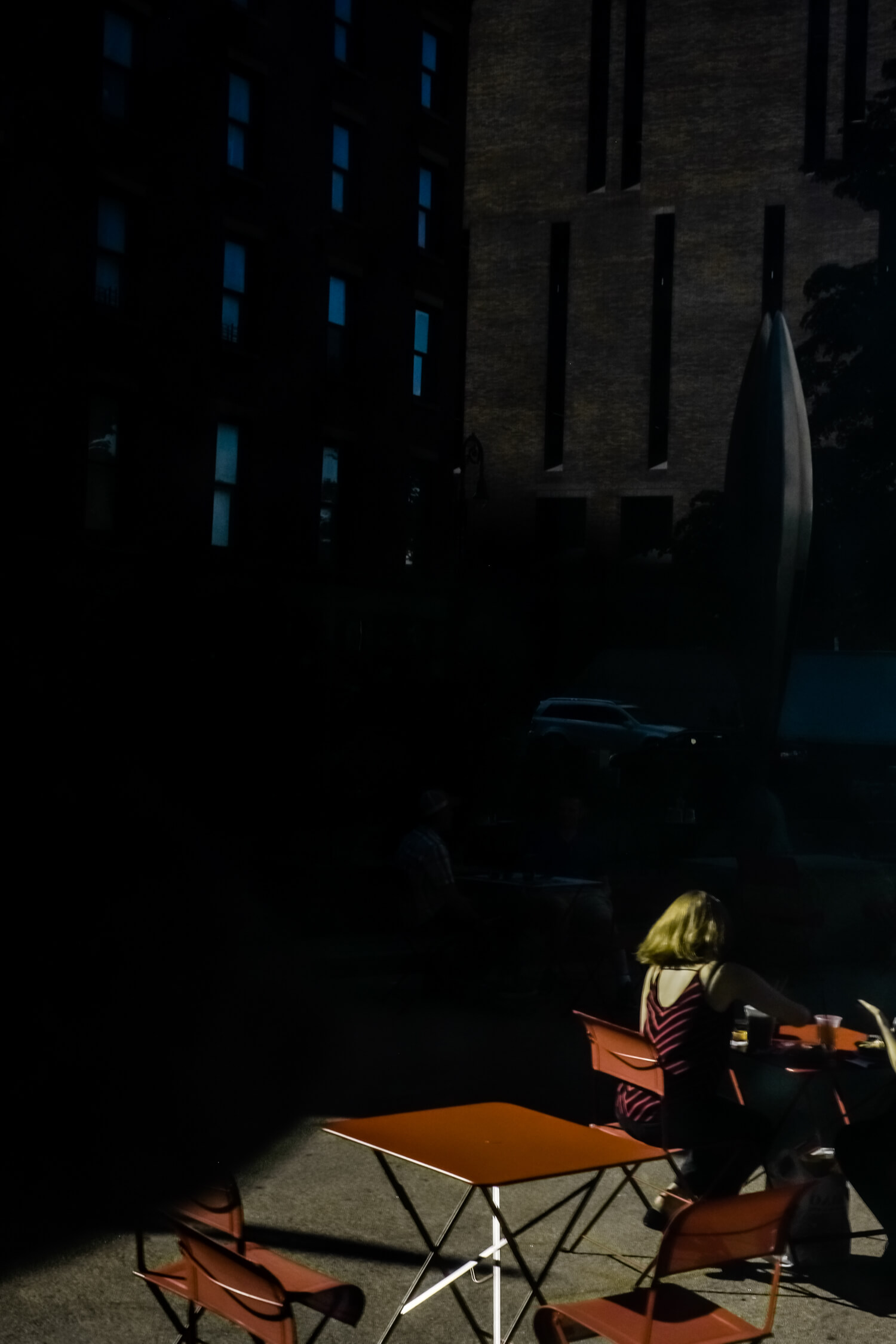 Chervine