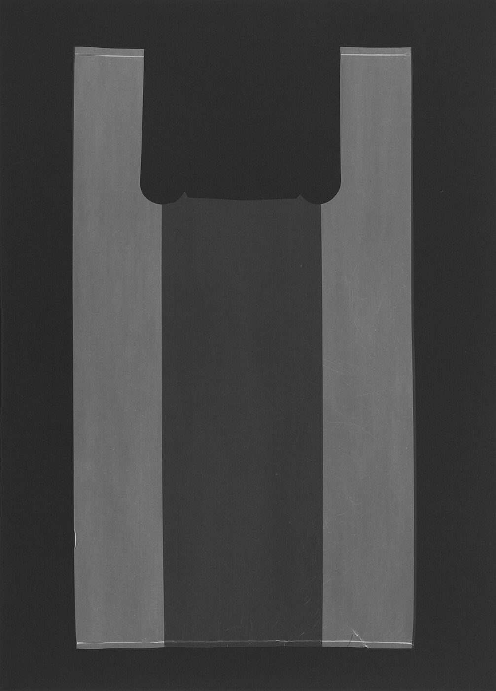 Jens Knigge
