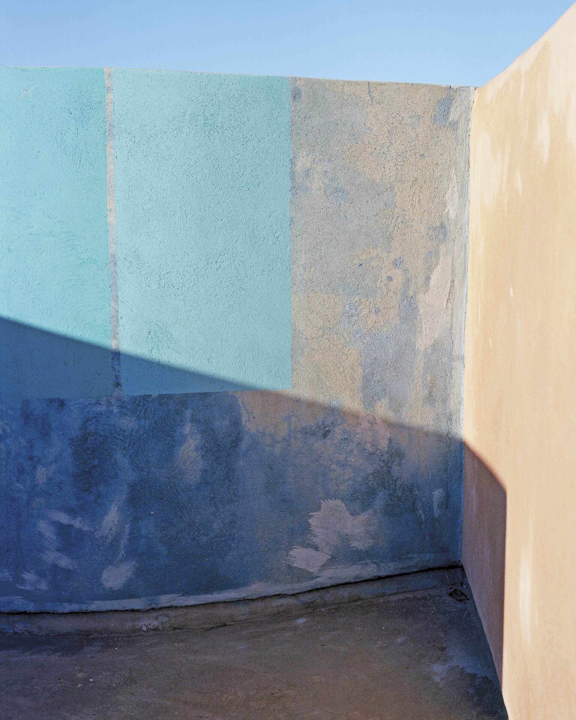Martin Essl
