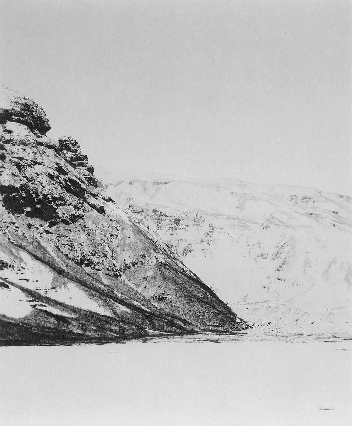 Jens Knigge