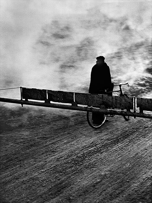 René Groebli