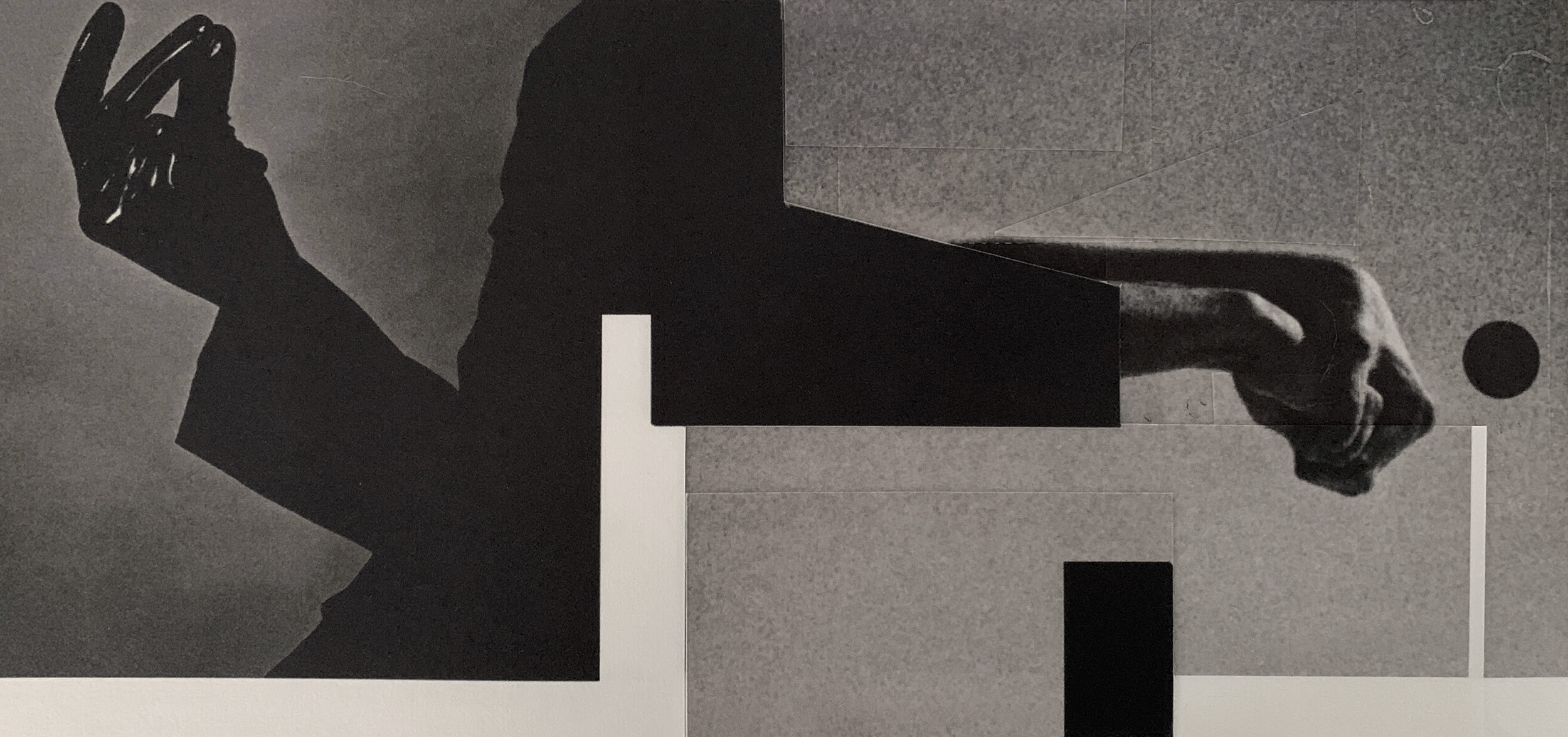 Gert Motmans