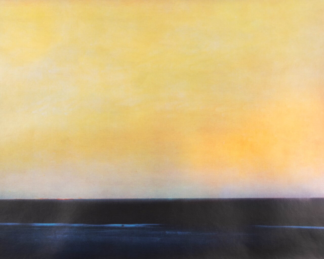 Julien Mignot