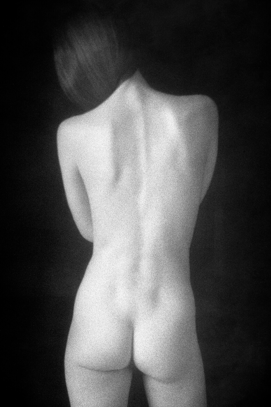 René Groebli