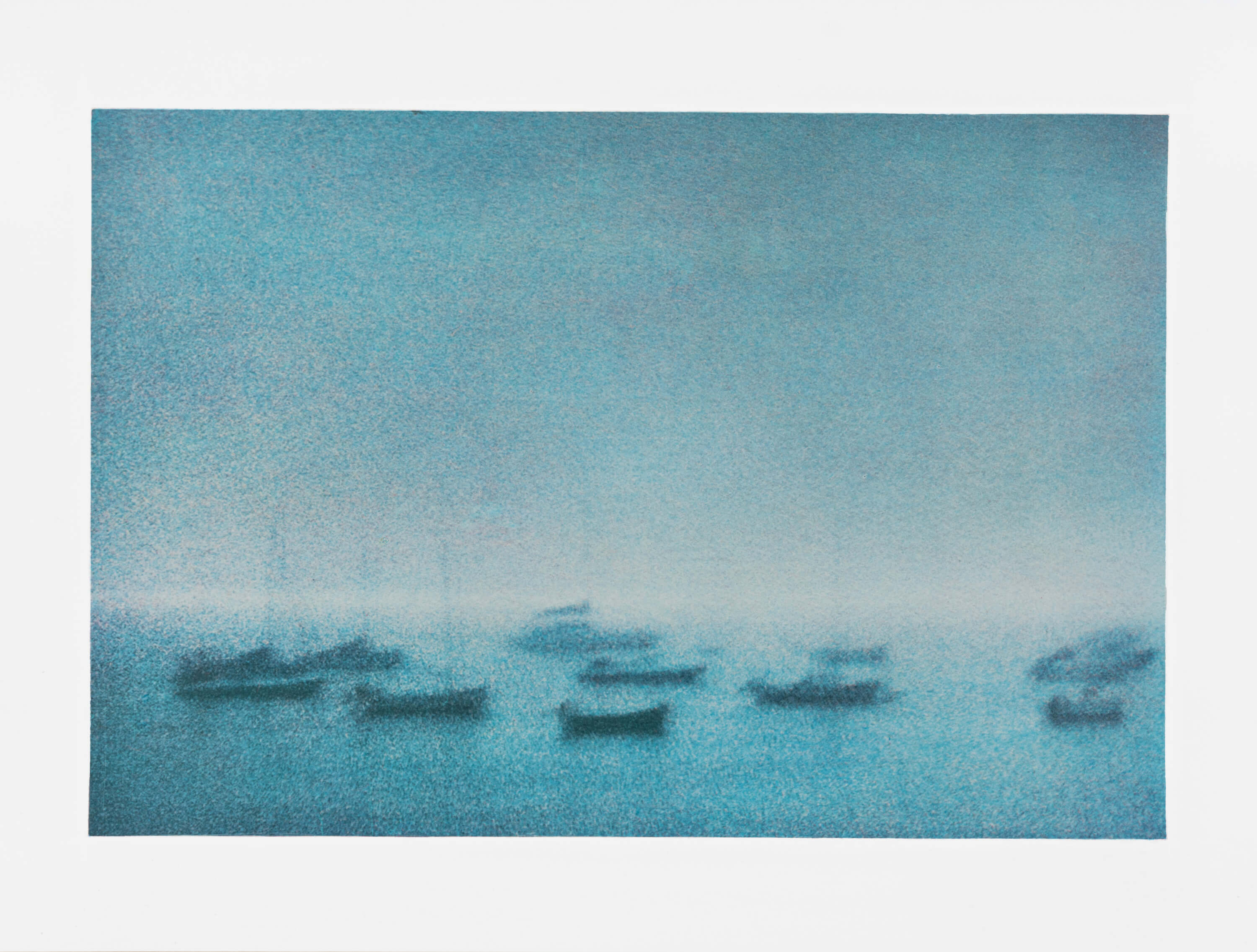 Julien Mignot