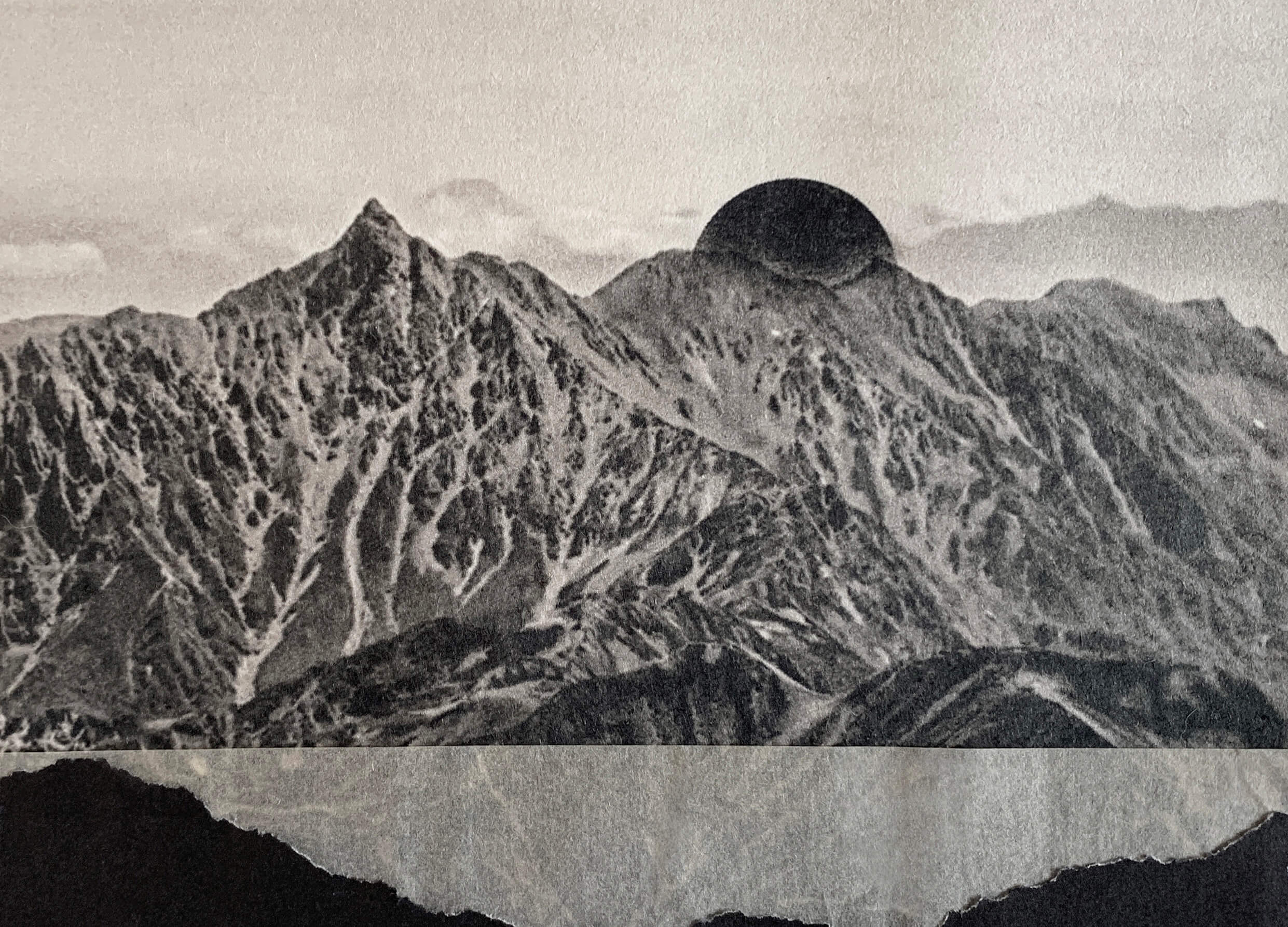 Gert Motmans