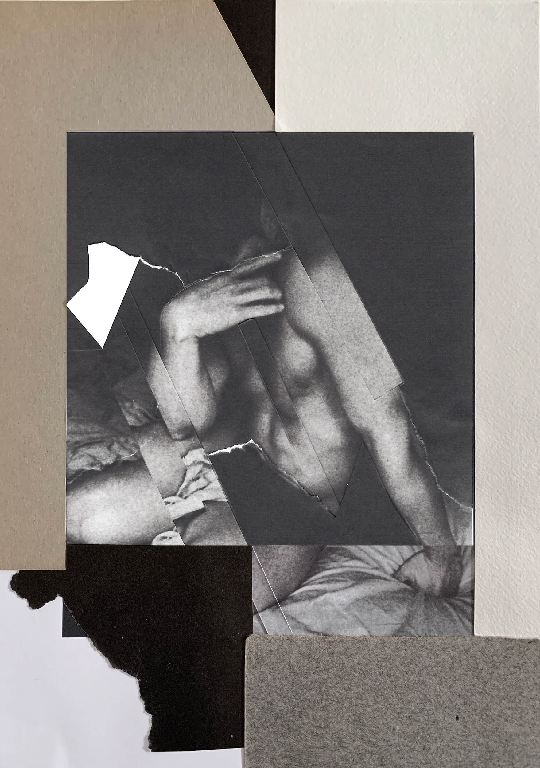 Gert Motmans